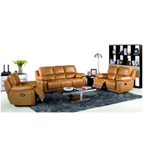 Living Room Sofa