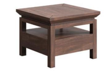 Square table set 600 *600* 450mm