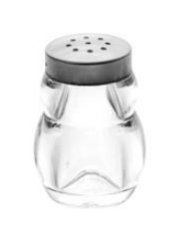 Jd Series-Gourd Flavor Bottle D4.5*H5.5cm