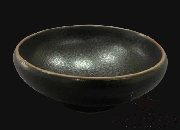 1626 Series Wing Bowl, 12.2*4.8cm