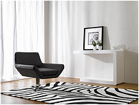 106 Living Room Series product image