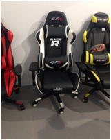 Office Chair product image
