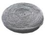 Bailiang Brand Polished Steel Wire Pad