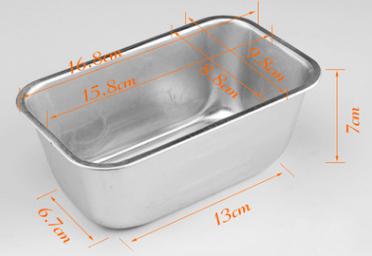 Mould product image