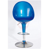 237 ABS Bar Chair