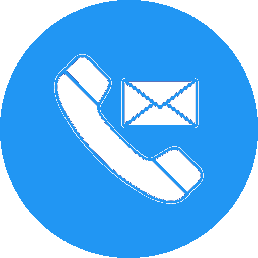 Carrier Icon