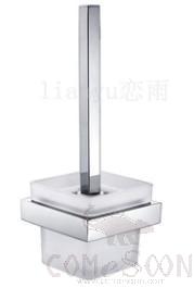 Toothbrush-SUS 304 -High Light