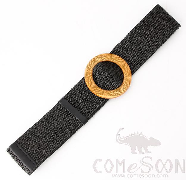 Elastic Woven Belt-5*97cm product image