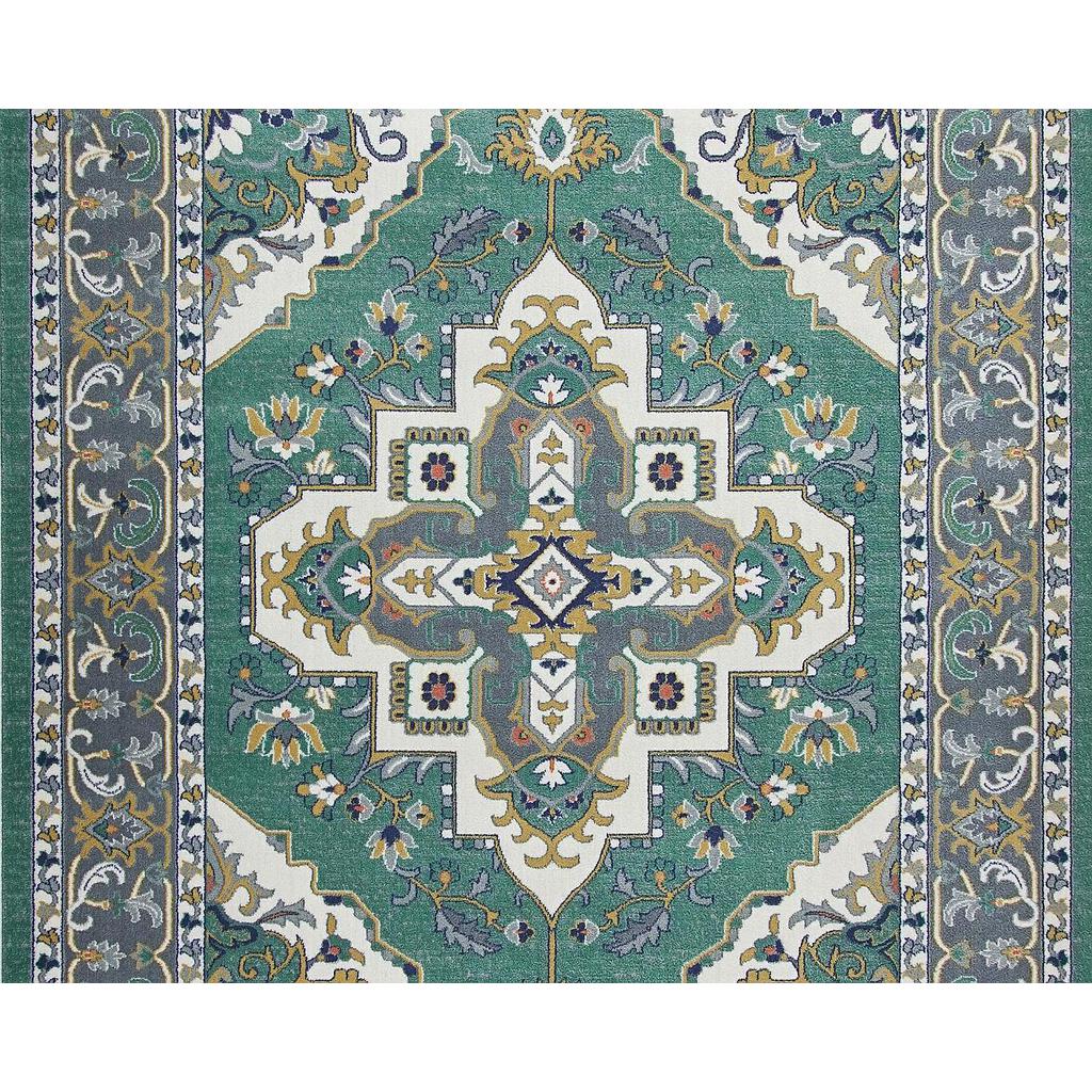 Wilton Carpet-160 * 230 mm product image