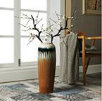 Porcelain Vase / Ceramic Vase