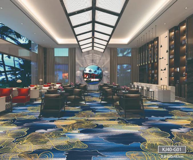 Carpet product image