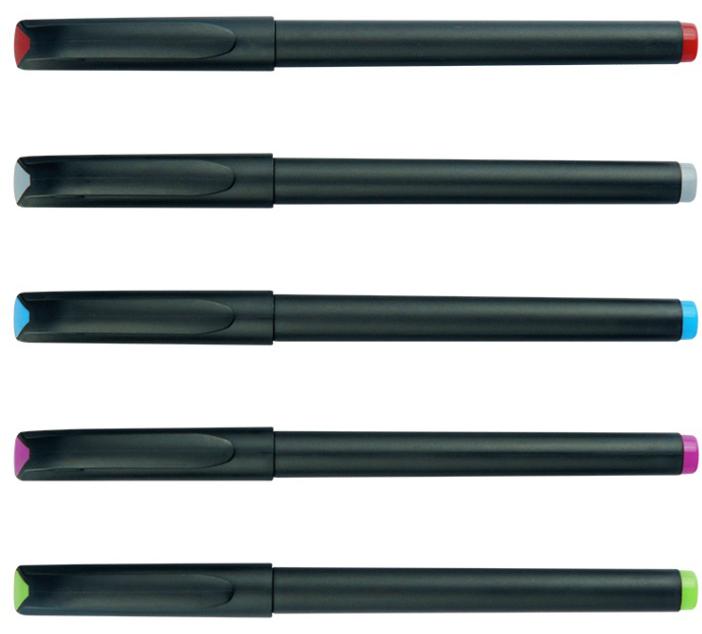 Pen