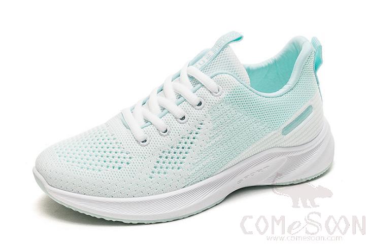 Sports Shoes-35-40 Size