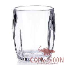 Water Cup 180ml