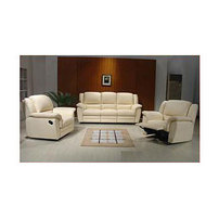 Functional Sofa