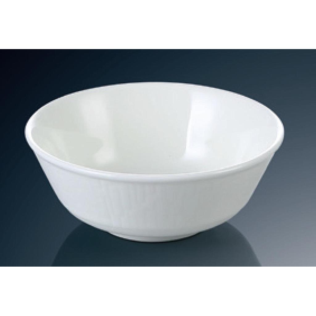 Yynet Series- Mesh Fin Bowl 4.5" Salad Rice Soup Bowl