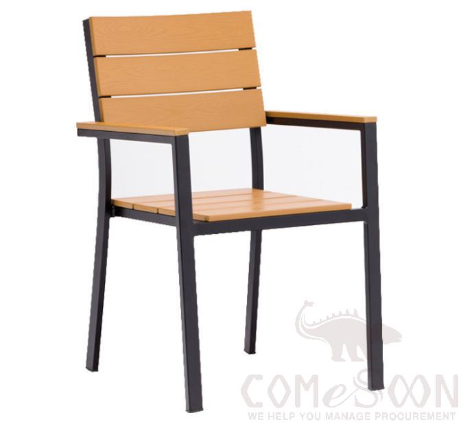 Chair product image
