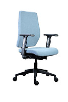 Office Chair product image