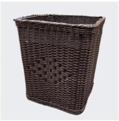 Laundry Basket product image