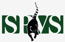 Logo SPVS