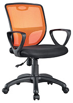 Office Chair product image