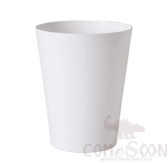 Trash Bin, Dustbins, W/o Lid