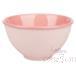 Rice Bowl, Ø11.8*H6.5cm