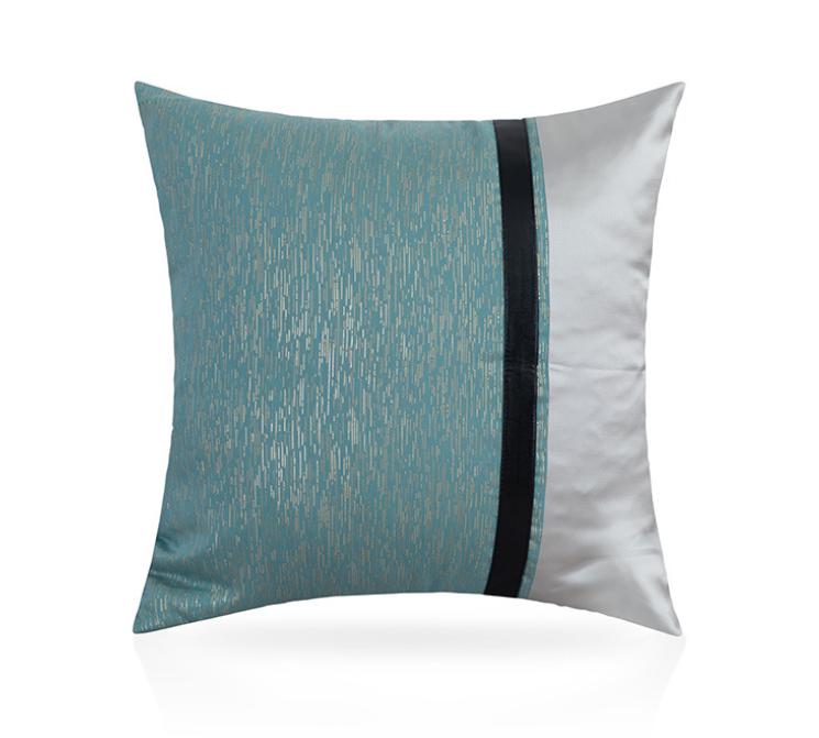 Cushion Cover-Polyester, 45*45cm)
