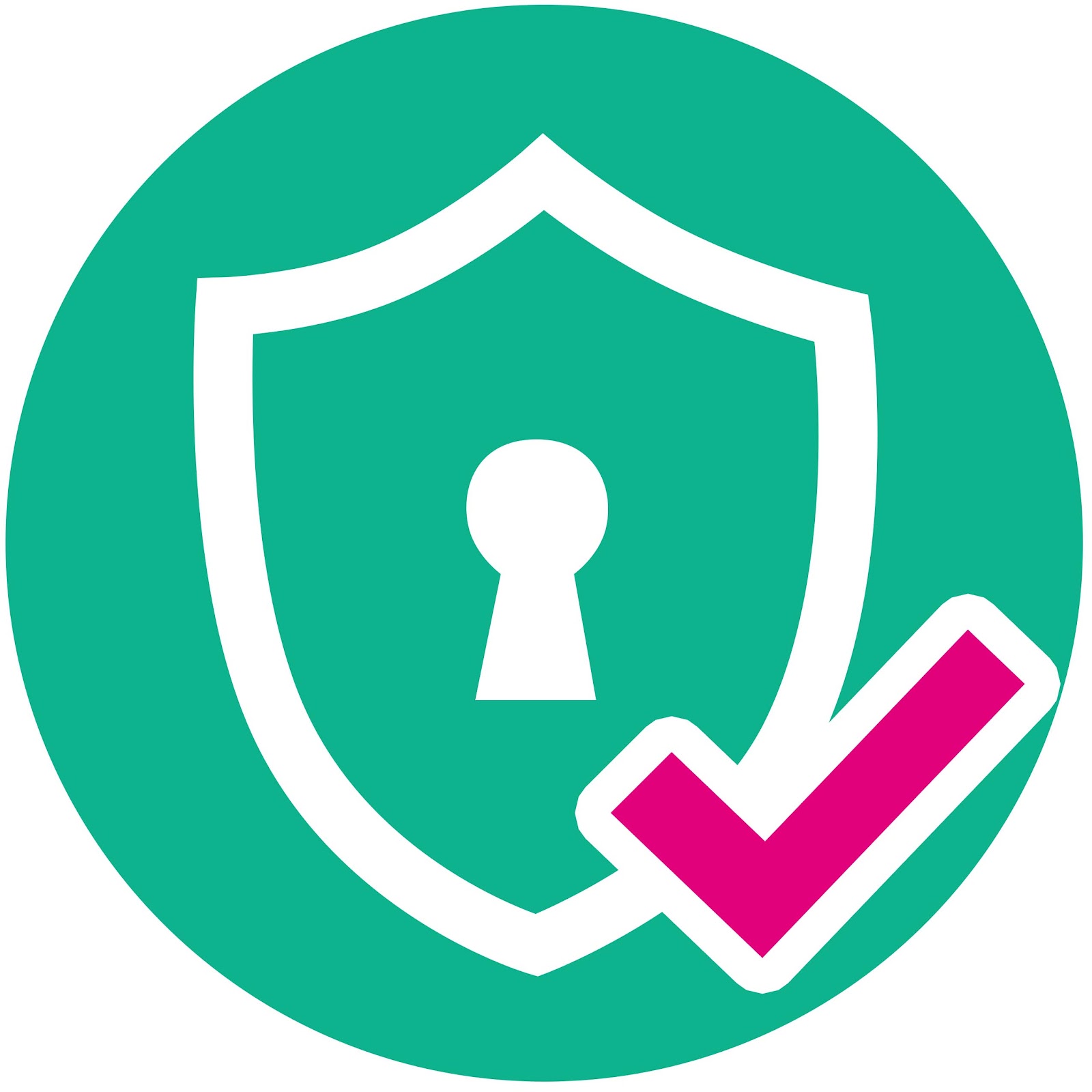 Seguridad
