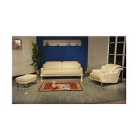 Modern Sofa