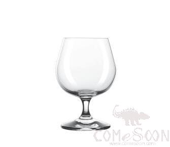 Idelita-Series 250ML Rhône Trophy Brandy Glass product image