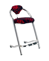 Bar Chair