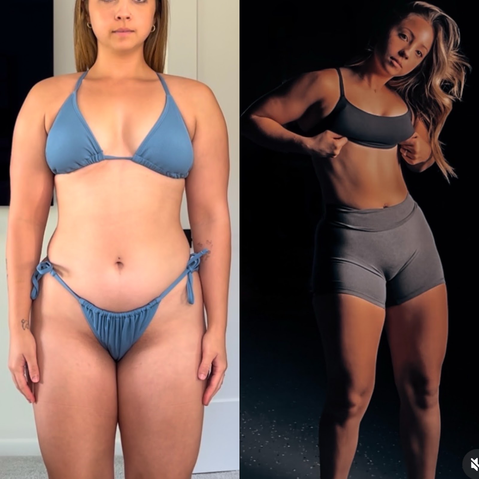 Client Transformation