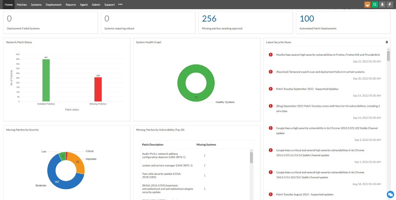 download-remote-office-novo