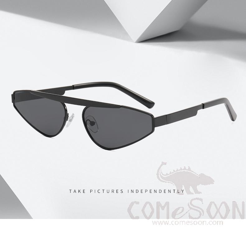 Sunglasses (for Women / Men)