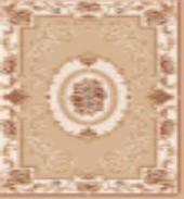 Wilton Carpet-160 * 230 mm