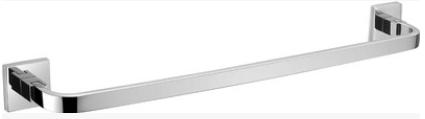 Single towel strip-SUS 304