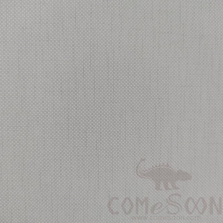 Wallpaper, Non-Woven Paper, 0.53*10m