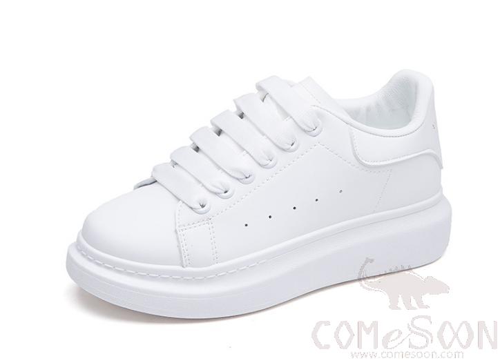 Sports Shoes-35-40 Size