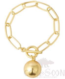 Punk Series-Bracelet