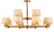 Chandeliers