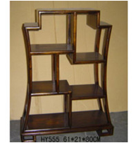 Antique Furniture