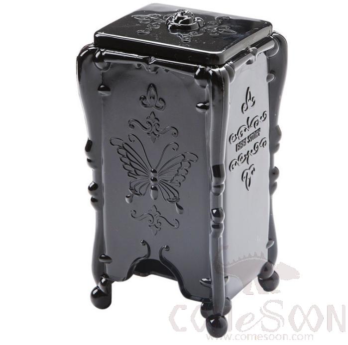 Desktop Storage Organizing Box-7.5*6.5*14cm