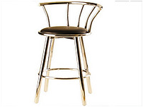 #200 Bar Chair