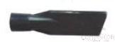 40￠ Tong Flat Vacuuming Head