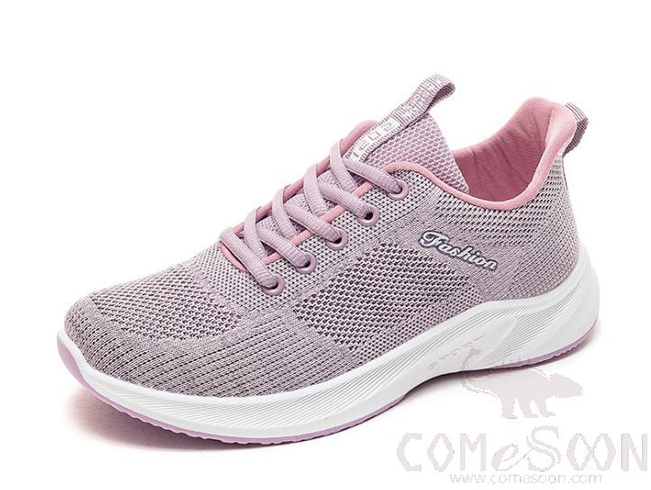 Sports Shoes-35-40 Size