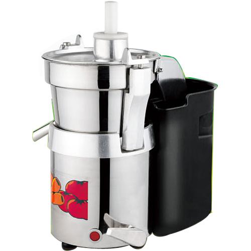 Juicer 500x340x500mm 750w