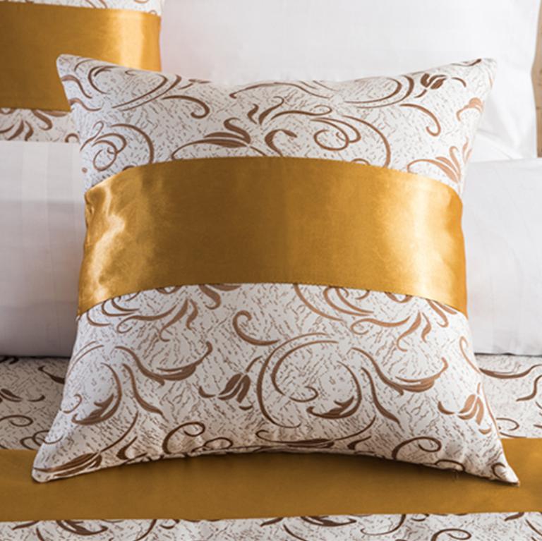 Cushion Cover, Polycotton, 50*50cm