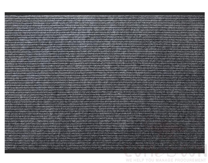 Door Mat-60*90*(Th)0.5cm product image