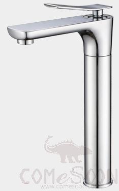 Northern Lights Faucet-Brass